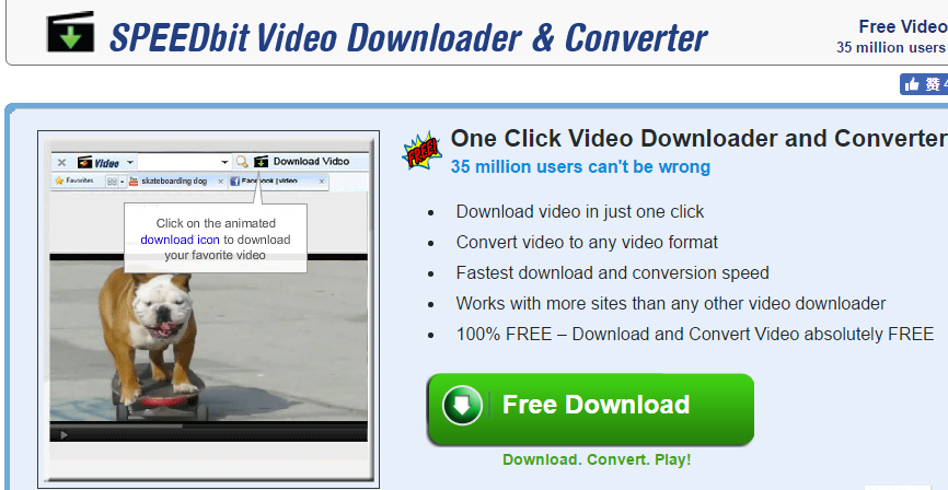 Speedbit-Video-Downloader-and-Converter-2