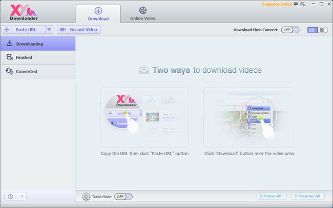 youtube audio playlist downloader free