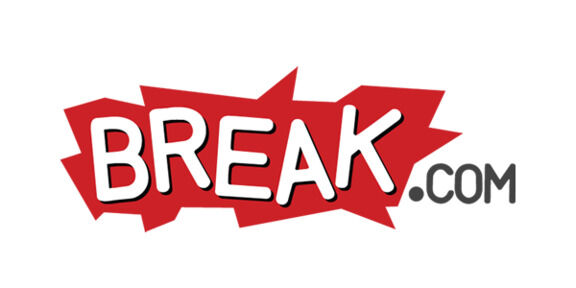 copy break url link