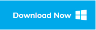 Download nico nico video downloader